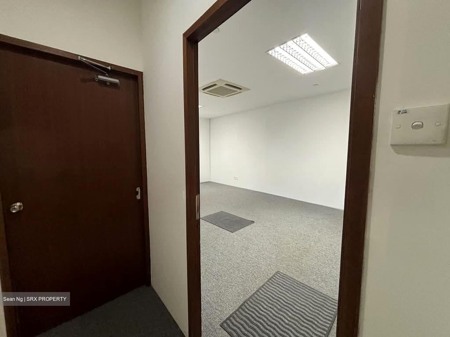 Ubi Techpark (D14), Office #569184471